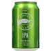 Goose Island IPA Blik 