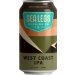 Sealegs Brewing WCIPA Sealegs Brewing WCIPA