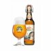 Birra Norbertus Kellerbier 50cl 