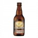 Grimbergen Tripel fles 33cl 
