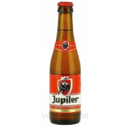 JUPILER 33 CL. - Va de Cervesa