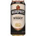 Murphy's Irish Stout Draught 4% - 50 cl Dose 