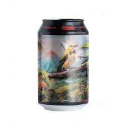 Pühaste PEOLEO DDH IPA 6% 2,90€  - Pühaste