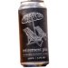 Sobremesa Fermentary & Blendery Retirement Plan Mixed Culture Saison 