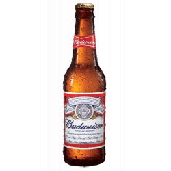 Budweiser - Bodecall