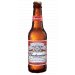 Budweiser Budweiser