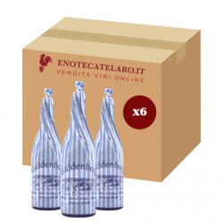 De Ranke Guldenberg De Ranke Guldenberg