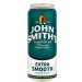 John Smiths 50 cl 