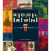 Radical Brewing 