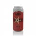 Whitewater Brewery Marado Red Ale 3.7% ABV (440ml) Whitewater Brewery Marado Red Ale 3.7% ABV (440ml)
