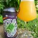 Imprint Beer Co. TDH Galactic Syringe 