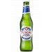 Peroni Nastro Azzurro Peroni Nastro Azzurro
