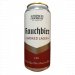 Anspach & Hobday - The Rauchbier 