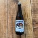 De Ranke  Winterbinkske  Dark Winter Ale  330ml Bottle 