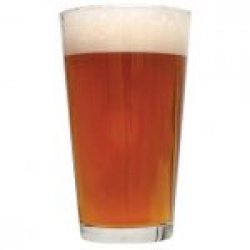 Kit Todo Grano Irish Red Ale(19 Lts) - Cerveza Casera