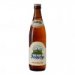 Andechs Weissbier 