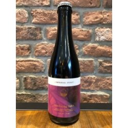 Comforting Habit  Cloudwater - The Hoptimist