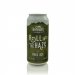 Whitewater Brewery Roll In The Haze Pale Ale 5% ABV 