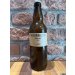 Pale Ale Ella  The Kernel Brewery 