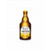 3 Monts 33CL 