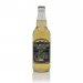 Kilmegan Irish Cider Wild Elderflower Cider 4.0% ABV 500ml Kilmegan Irish Cider Wild Elderflower Cider 4.0% ABV 500ml
