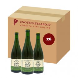 De Ranke XX Bitter De Ranke XX Bitter