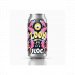 FLOC - Look DDH IPA 
