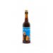 SAINT BERNARDUS ABT 12 75 CL 