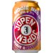 Jopen Mooie Nel Guave&Passion Blik 