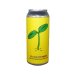 Fidens Brewing Company  The Vegan with Pineapple 