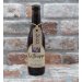 La Trappe Quadrupel 2022 - 33 CL 