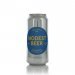Modest Beer Daydreaming Of Far Off Lands Juicy and Exotic IPA 5.5% ABV (440ml) 