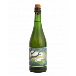 Pühaste EHA Wild Ale 5% 19,31€  - Pühaste