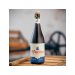 SAINT FEUILLIEN TRIPLE 75 CL 
