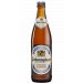 Weihenstephaner Hefeweissbier Alkoholfrei Sin Alcohol Weihenstephaner Hefeweissbier Alkoholfrei Sin Alcohol