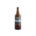 BRACINE PALE ALE 75 CL 