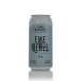 Whitewater Brewery Ewe Rebel IPA 7.0% ABV (440ml) 