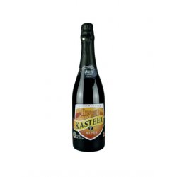Kasteel Tripel