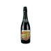 KASTEEL TRIPLE 75 CL 
