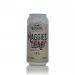 Whitewater Brewery Maggies Leap IPA 4.7% ABV (440ml) Whitewater Brewery Maggies Leap IPA 4.7% ABV (440ml)