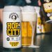 Northern Monk Schilling - Hop City 25 US - 5% Dry Hopped Italian Pilsner - 440ml Can Northern Monk Schilling - Hop City 25 US - 5% Dry Hopped Italian Pilsner - 440ml Can