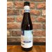 Troubadour Winter  Brouwerij The Musketeers 