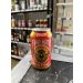Belching Beaver - 2025 New Batch Peanut Butter Milk Stout 5.3% 355ML Belching Beaver - 2025 New Batch Peanut Butter Milk Stout 5.3% 355ML