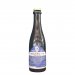 EH Brewing Saisson do Porto Brett Farmhouse Ale 375 ml 