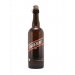 KWAREMONT 75 CL 
