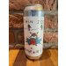 Thin Ice  Baron Brewing 