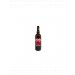 BIERE DU REUZE TRIPLE 33 CL 
