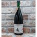 Cantillon Rosé de Gambrinus 2019 LambiekGeuze - 75 CL 