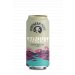 Northern Monk Transient Hazy DDH IPA Northern Monk Transient Hazy DDH IPA