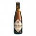 Westmalle Trappist Tripel 